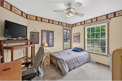 5078 Hanover Drive, Medina, OH 44256 - Photo 21