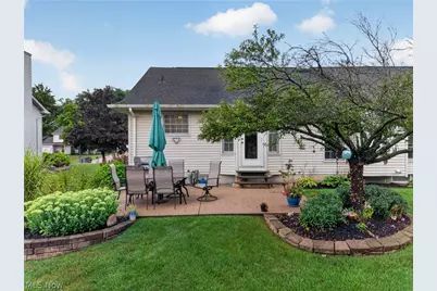 5078 Hanover Drive, Medina, OH 44256 - Photo 45