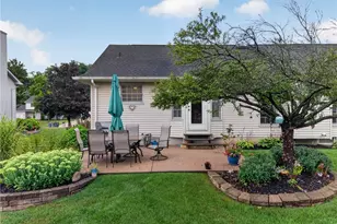 5078 Hanover Dr, Medina, OH 44256 - Photo 45