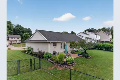 5078 Hanover Drive, Medina, OH 44256 - Photo 37