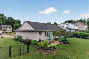 5078 Hanover Dr, Medina, OH 44256 - Photo 37