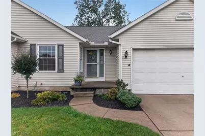 5078 Hanover Drive, Medina, OH 44256 - Photo 41