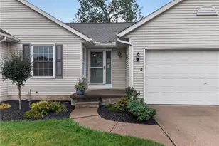 5078 Hanover Dr, Medina, OH 44256 - Photo 41