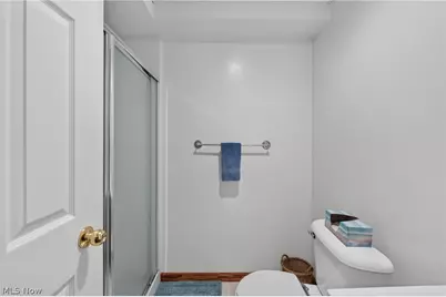 5078 Hanover Drive, Medina, OH 44256 - Photo 35