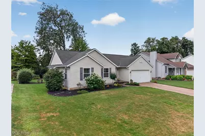 5078 Hanover Drive, Medina, OH 44256 - Photo 3