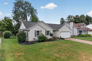 5078 Hanover Dr, Medina, OH 44256 - Photo 3