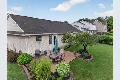 5078 Hanover Drive, Medina, OH 44256 - Photo 43