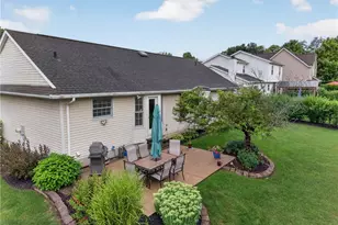 5078 Hanover Dr, Medina, OH 44256 - Photo 43