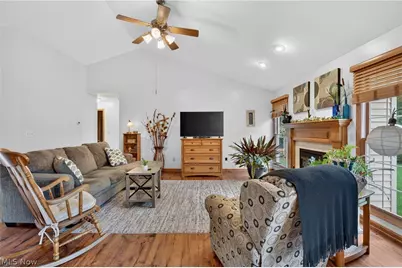 5078 Hanover Drive, Medina, OH 44256 - Photo 7