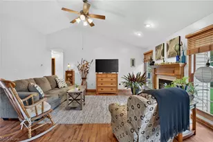 5078 Hanover Dr, Medina, OH 44256 - Photo 7