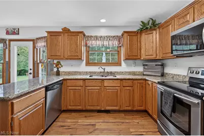 5078 Hanover Drive, Medina, OH 44256 - Photo 9
