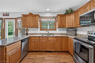 5078 Hanover Dr, Medina, OH 44256 - Photo 9