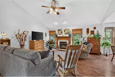 5078 Hanover Drive, Medina, OH 44256 - Photo 5