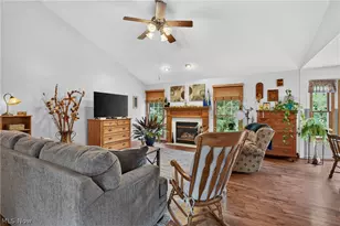 5078 Hanover Dr, Medina, OH 44256 - Photo 5