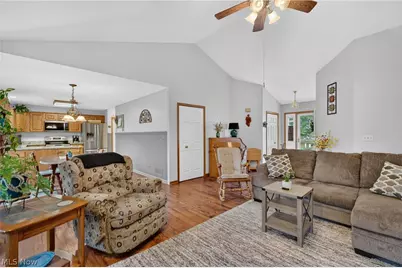 5078 Hanover Drive, Medina, OH 44256 - Photo 17