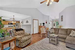 5078 Hanover Dr, Medina, OH 44256 - Photo 17