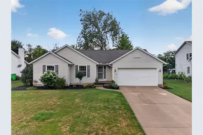 5078 Hanover Drive, Medina, OH 44256 - Photo 1