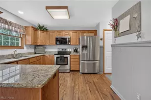 5078 Hanover Dr, Medina, OH 44256 - Photo 11