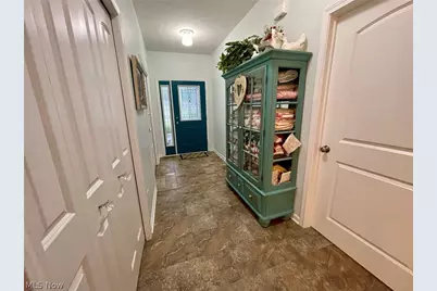 13171 Barrington Drive, Grafton, OH 44044 - Photo 3