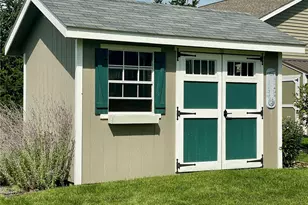 13171 Barrington Dr, Grafton, OH 44044 - Photo 37