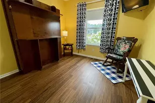 13171 Barrington Dr, Grafton, OH 44044 - Photo 23
