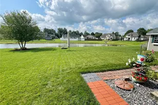 13171 Barrington Dr, Grafton, OH 44044 - Photo 39