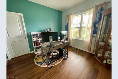 13171 Barrington Drive, Grafton, OH 44044 - Photo 25