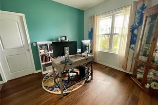13171 Barrington Dr, Grafton, OH 44044 - Photo 25