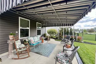 13171 Barrington Dr, Grafton, OH 44044 - Photo 33