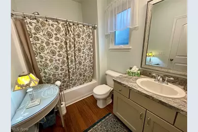 13171 Barrington Drive, Grafton, OH 44044 - Photo 27