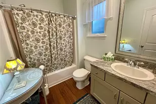 13171 Barrington Dr, Grafton, OH 44044 - Photo 27