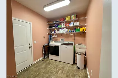 13171 Barrington Drive, Grafton, OH 44044 - Photo 29
