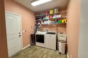 13171 Barrington Dr, Grafton, OH 44044 - Photo 29