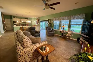 13171 Barrington Dr, Grafton, OH 44044 - Photo 11