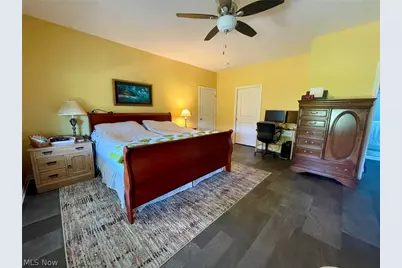 13171 Barrington Drive, Grafton, OH 44044 - Photo 17