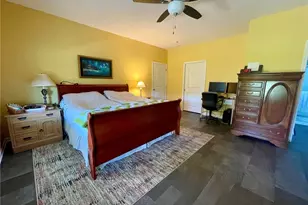 13171 Barrington Dr, Grafton, OH 44044 - Photo 17