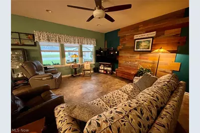 13171 Barrington Drive, Grafton, OH 44044 - Photo 13