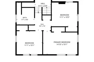 736 Wellesley Ave, Akron, OH 44303 - Photo 33
