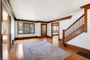 736 Wellesley Ave, Akron, OH 44303 - Photo 7