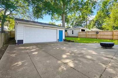 736 Wellesley Avenue, Akron, OH 44303 - Photo 27