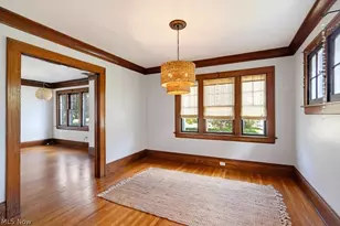 736 Wellesley Ave, Akron, OH 44303 - Photo 13