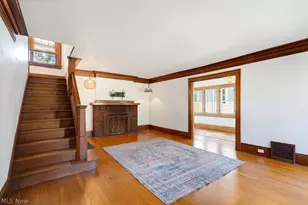 736 Wellesley Ave, Akron, OH 44303 - Photo 5