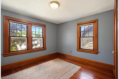736 Wellesley Avenue, Akron, OH 44303 - Photo 21