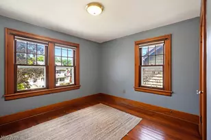 736 Wellesley Ave, Akron, OH 44303 - Photo 21