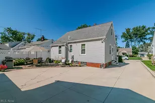 37616 Jordan Dr, Willoughby, OH 44094 - Photo 27