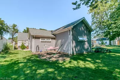 37616 Jordan Drive, Willoughby, OH 44094 - Photo 25