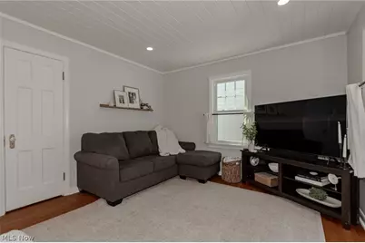 37616 Jordan Drive, Willoughby, OH 44094 - Photo 7