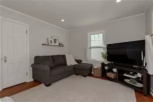 37616 Jordan Dr, Willoughby, OH 44094 - Photo 7
