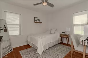 37616 Jordan Dr, Willoughby, OH 44094 - Photo 15