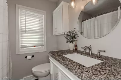 37616 Jordan Drive, Willoughby, OH 44094 - Photo 13